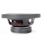  MB Quart FKB113