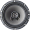  MB Quart FKB116
