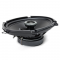  MB Quart FKB168