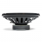  MB Quart FKB169