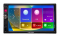  Baxster BMS-W202 Carplay/AndroidAuto