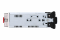  Blaupunkt Essen 200 DAB BT