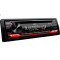  JVC KD-T822BT