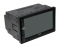  QLine Dino-1502 Android 11 4/64