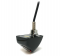   MyWay MW-630 AHD