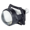 ˳  DriveX Bi-LED Evolution F1 2,5