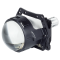˳  DriveX Bi-LED Evolution F1 2,5