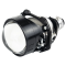˳  DriveX Bi-LED Mini 2,5