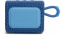  JBL Go 3 Eco Blue (JBLGO3ECOBLU)