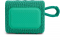   JBL Go 3 Eco Green (JBLGO3ECOGRN)
