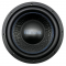  Harmony HB1.10S4