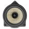  Focal IC MBZ 100