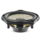  Focal ICC MBZ 100