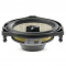  Focal ICR MBZ 100