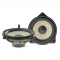  Focal IS MBZ 100