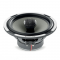 Focal Performance PC165 LAST EDITION