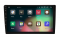  QLine AMR-108256 A13PRO Android 10 8/256 10'