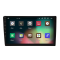  QLine AMR-98256 A13PRO Android 10 8/256 9'