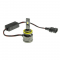   Cyclone LED H11 6000K type 40 v2 ()