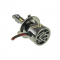   Cyclone LED H4 H/L 6000K type 40 v2 ()