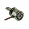   Cyclone LED H7 6000K type 40 v2 ()