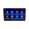  QLine AMR-10612811PRO Android 10 6/128 10''