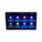  QLine AMR-96128P11PRO Android 10 6/128 9''