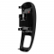   Sound Box MTX-3130 Renault Trafic 2015+/Opel Vivaro 2015+ 9