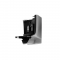   Sound Box SM-3033 Lexus RX330 2003-2009