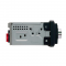  Blaupunkt BPA 1123 BT
