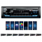  DriveX MP-500 DSP