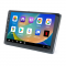  Prime-X 10 PSQ 4-64 360