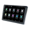  Prime-X 10M 2K 4-64