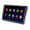  Prime-X 9A 2-32 Qled Carplay
