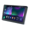  Prime-X 9B 3-32 Qled Carplay