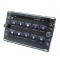  Prime-X 9K 4-64
