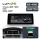   Teyes Lux One 6+128 Gb BMW E60 CCC