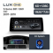   Teyes Lux One 6+128 Gb BMW E60 CIC