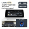   Teyes Lux One 6+128 Gb BMW E70 CIC