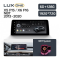  Teyes Lux One 6+128 Gb BMW F15