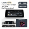   Teyes Lux One 6+128 Gb BMW F30