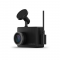 ³ Garmin Dash Cam 47