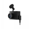 ³ Garmin Dash Cam 57