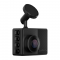 ³ Garmin Dash Cam 67W