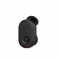 ³ Garmin Dash Cam Mini