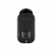 ³ Garmin Dash Cam Mini 2