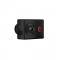 ³ Garmin Dash Cam Tandem