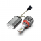   Cyclone LED H11 5700K type 41 ()