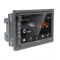  Cyclone MP-7098A GSM