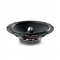  Focal ASE-165S